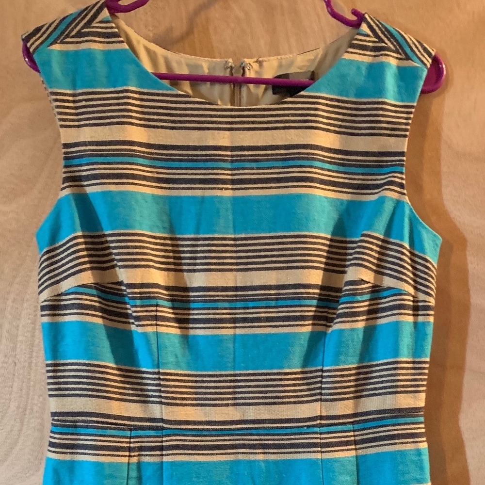 Banana Republic Dress
